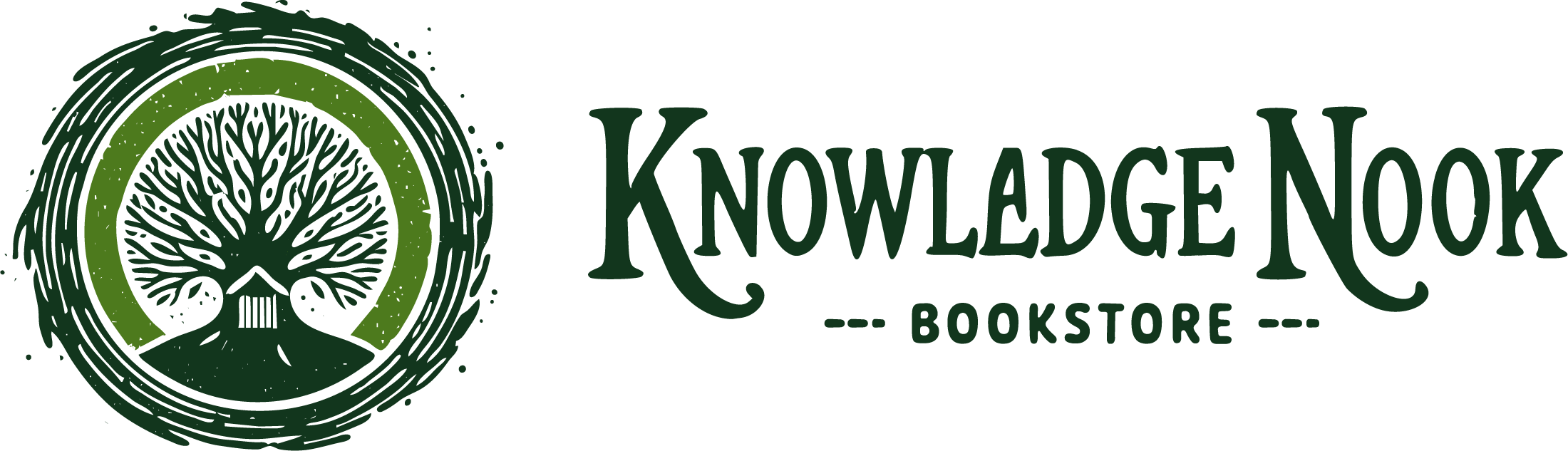 knowledge Nook