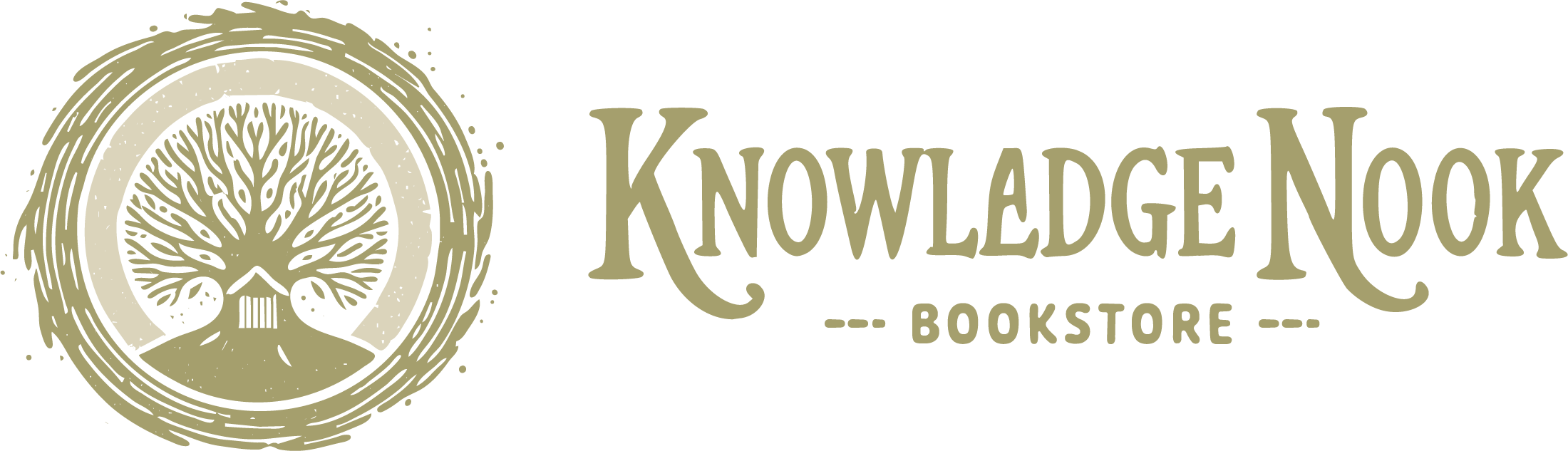 knowledge Nook
